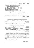 giornale/TO00199161/1931/unico/00000523