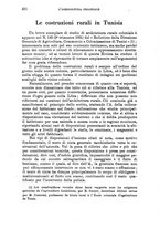 giornale/TO00199161/1931/unico/00000524