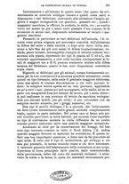 giornale/TO00199161/1931/unico/00000525