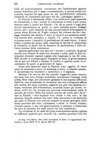 giornale/TO00199161/1931/unico/00000526