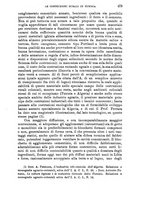 giornale/TO00199161/1931/unico/00000527