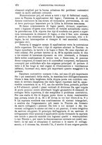 giornale/TO00199161/1931/unico/00000528