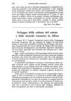 giornale/TO00199161/1931/unico/00000530