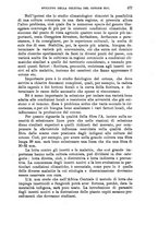 giornale/TO00199161/1931/unico/00000531