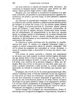 giornale/TO00199161/1931/unico/00000532