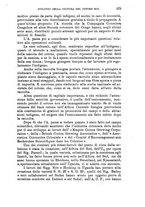 giornale/TO00199161/1931/unico/00000533