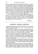 giornale/TO00199161/1931/unico/00000534