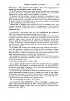 giornale/TO00199161/1931/unico/00000535