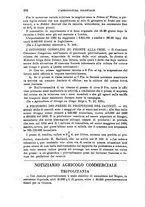 giornale/TO00199161/1931/unico/00000536