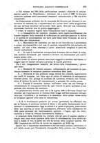 giornale/TO00199161/1931/unico/00000537