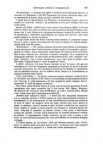 giornale/TO00199161/1931/unico/00000539