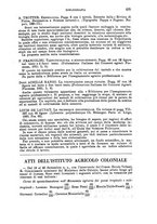 giornale/TO00199161/1931/unico/00000549