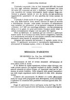 giornale/TO00199161/1931/unico/00000556