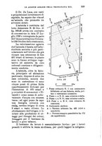 giornale/TO00199161/1931/unico/00000567