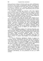 giornale/TO00199161/1931/unico/00000590