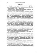 giornale/TO00199161/1931/unico/00000600