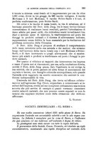 giornale/TO00199161/1931/unico/00000621