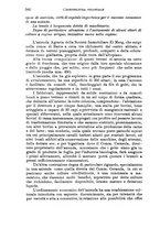 giornale/TO00199161/1931/unico/00000622