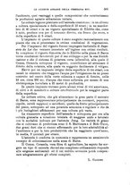 giornale/TO00199161/1931/unico/00000623