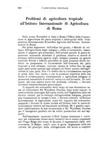 giornale/TO00199161/1931/unico/00000624