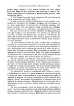 giornale/TO00199161/1931/unico/00000625