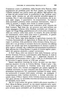 giornale/TO00199161/1931/unico/00000627