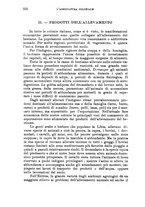 giornale/TO00199161/1931/unico/00000638