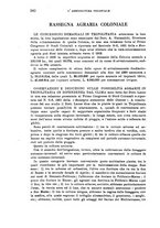 giornale/TO00199161/1931/unico/00000642