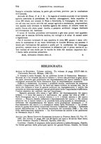 giornale/TO00199161/1931/unico/00000656