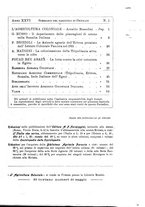 giornale/TO00199161/1932/unico/00000007