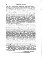giornale/TO00199161/1932/unico/00000010
