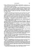 giornale/TO00199161/1932/unico/00000061