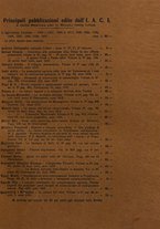 giornale/TO00199161/1932/unico/00000063
