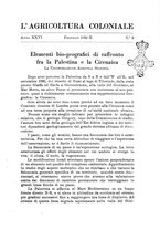 giornale/TO00199161/1932/unico/00000069