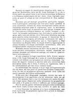 giornale/TO00199161/1932/unico/00000072