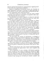 giornale/TO00199161/1932/unico/00000074