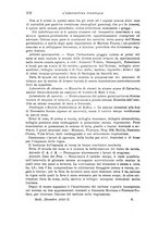 giornale/TO00199161/1932/unico/00000116