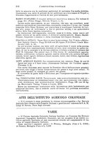 giornale/TO00199161/1932/unico/00000118