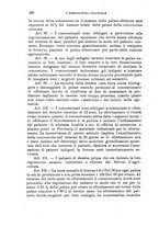 giornale/TO00199161/1932/unico/00000224