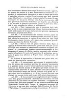 giornale/TO00199161/1932/unico/00000225