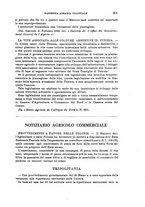 giornale/TO00199161/1932/unico/00000227