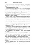 giornale/TO00199161/1932/unico/00000234