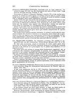 giornale/TO00199161/1932/unico/00000236
