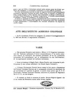 giornale/TO00199161/1932/unico/00000238