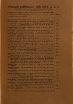 giornale/TO00199161/1932/unico/00000239