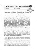 giornale/TO00199161/1932/unico/00000245