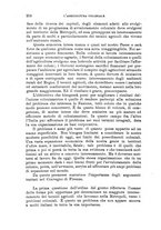 giornale/TO00199161/1932/unico/00000246