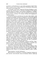 giornale/TO00199161/1932/unico/00000248