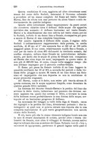 giornale/TO00199161/1932/unico/00000250