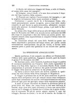 giornale/TO00199161/1932/unico/00000252